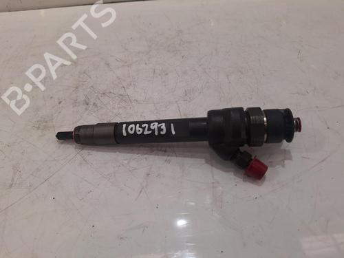 Injector BMW 1 Coupe (E82) 118 d | BP40254263M100 - Image 4