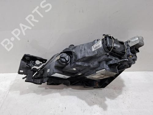 Right headlight SEAT LEON ST (5F8) 1.6 TDI | BP39622555C29 - Image 5