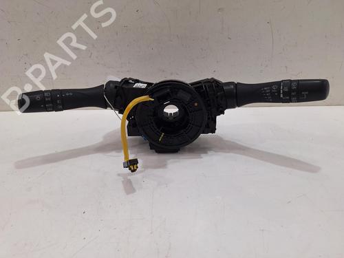 Switch SUZUKI BALENO (FW, EW) 1.0 (A1K310) | BP27562847I30 