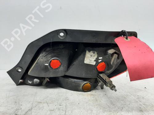 Left taillight PROTON SAVVY 1.2 | BP26804035C34 