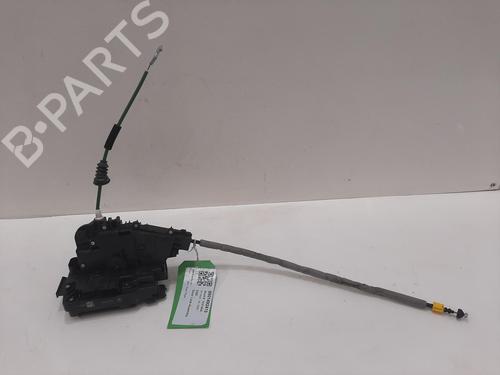 Other MERCEDES-BENZ EQC (N293) EQC 400 4-matic (293.890) | BP28138452O1 