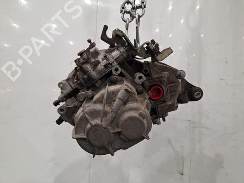 Gearbox FIAT PUNTO (199_) 0.9 Twinair Turbo | BP40222787M3 - Image 5