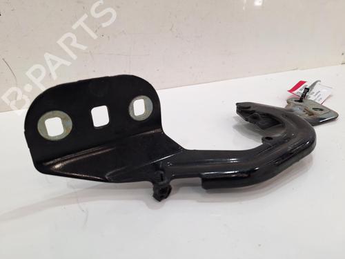 Other FORD FOCUS III 1.5 EcoBoost | BP26750022O1