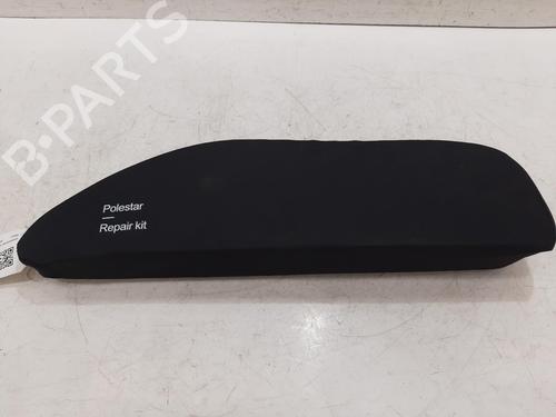 Used Jack Kit Jack Kit POLESTAR POLESTAR 2 (534) EV (224 hp) 33699496 33699496