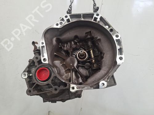 Used Gearbox Gearbox 38620975 38620975
