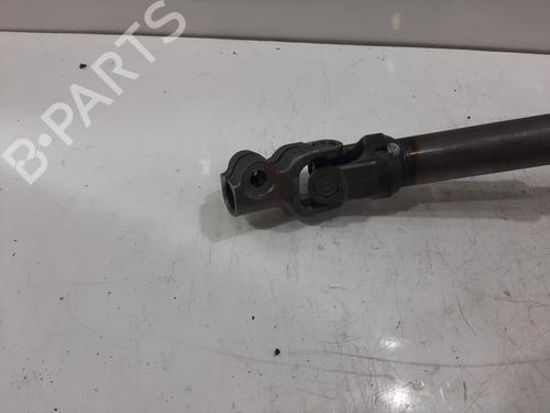 Steering column TOYOTA C-HR (_X1_) 1.2 (NGX10_, NGX10R) | BP38158188M21 - Image 6
