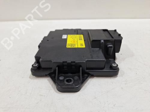Control unit KIA EV6 (CV) 77 | BP27922963M11 