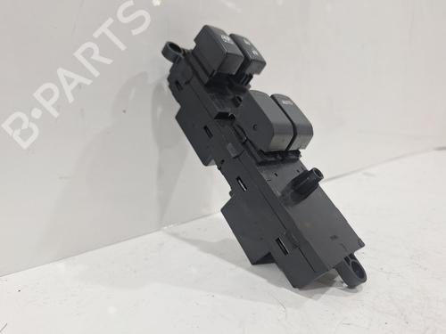 Right front window switch SUZUKI CELERIO (LF) 1.0 (AVK310) | BP39889112I26 - Image 2