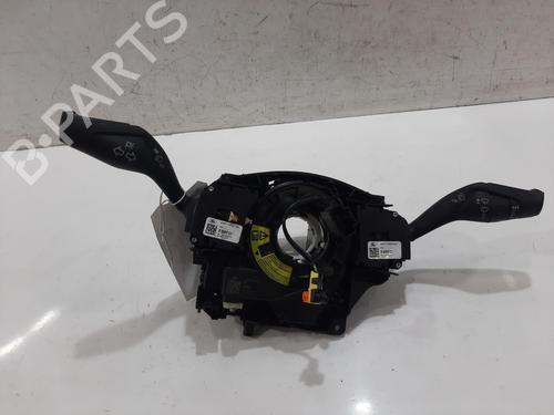 Used Switch FORD TRANSIT CUSTOM V362 Van (FY, FZ) 2.0 EcoBlue (130 hp) 33035125