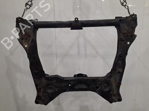 Subframe HONDA CIVIC IX (FK) 1.4 i-VTEC (FK1) | BP31999092M9