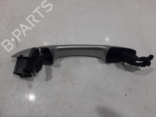 Other VW TIGUAN (AD1, AX1) 2.0 TDI | BP29883246O1
