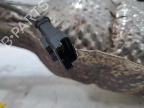 Catalyst PEUGEOT 208 I (CA_, CC_) 1.2 THP 110 | BP29059248M10 