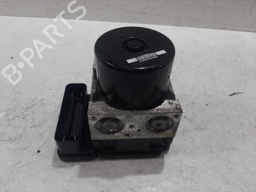 ABS pump FORD C-MAX II (DXA/CB7, DXA/CEU) 1.6 Ti | BP32503585M43 - Image 4
