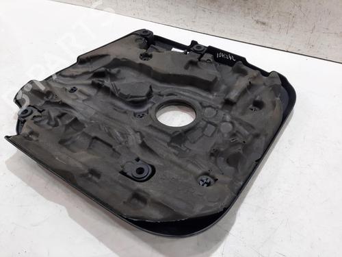 Upper protection MINI MINI (F66, F65) Cooper C (F65) | BP33466985M93  - Image 5