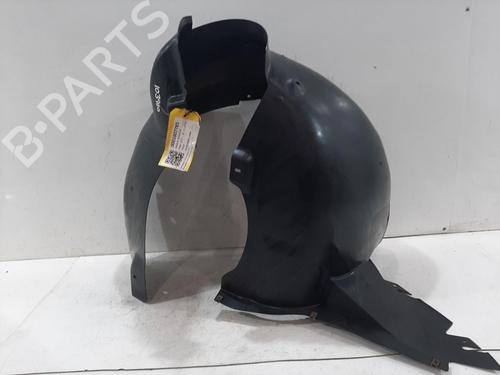 wheel-arch-vw-polo-v-6r1-6c1-2009-2010-2011-2012-2013-2014-2015-2016-2017-2018-2019-2020-2021-2022-31597060 main image