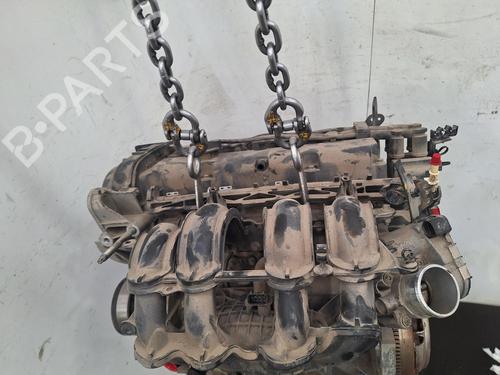 Engine FORD FIESTA VI (CB1, CCN) 1.25 | BP38513394M1 - Image 6