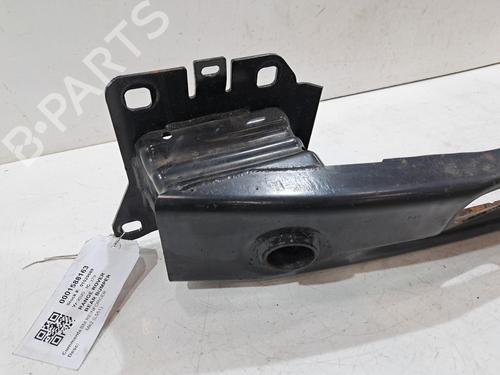 Køfangervange LAND ROVER RANGE ROVER EVOQUE (L551) 2.0 D150 4x4 | BP30896993C73