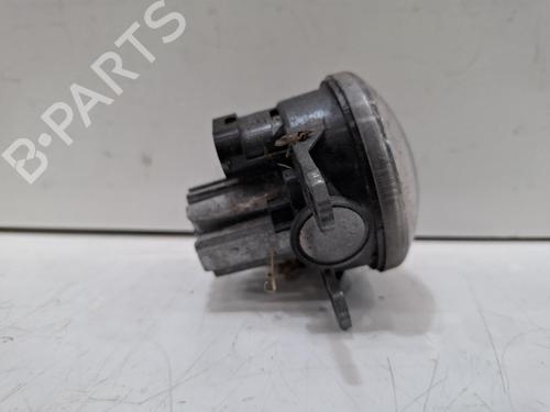Right front fog light FORD KUGA III (DFK) 2.0 EcoBlue 4x4 | BP40533294C31 - Image 4