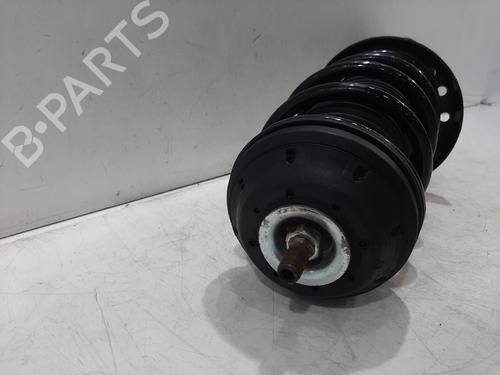 Left front shock absorber ALFA ROMEO MITO (955_) 1.4 (955.AXB1B, 955.AXU1A) | BP30585277M16 