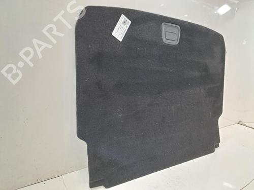Luggage compartment floor MERCEDES-BENZ A-CLASS Saloon (V177) A 200 (177.187) | BP31209234I33