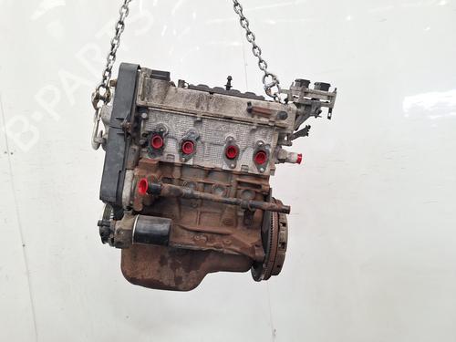 Engine FIAT 500 (312_) 1.2 (312AXA1A) | BP37540028M1 - Image 2