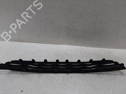 Other FORD FIESTA VI (CB1, CCN) 1.0 | BP33124321O1 - Image 5