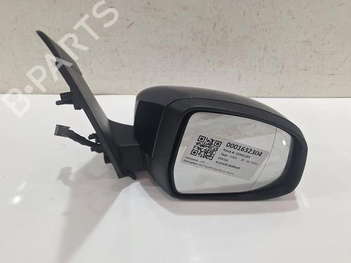 Retrovisor direito FORD FOCUS II (DA_, HCP, DP) 1.6 TDCi (109 hp) 32172186