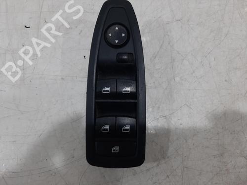 Used Switch Switch BMW 3 (F30, F80) 318 d (143 hp) 35769358 35769358