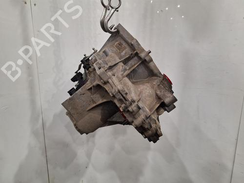 Gearbox FORD FOCUS IV (HN) 1.0 EcoBoost | BP39655493M3  - Image 6