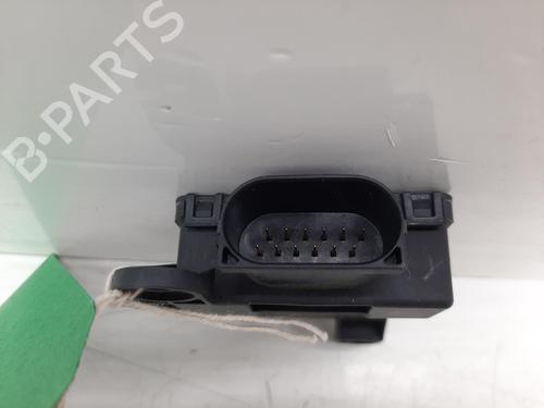 Control unit PORSCHE 911 (991) 4.0 GT3 RS / R | BP26788585M11 - Image 3