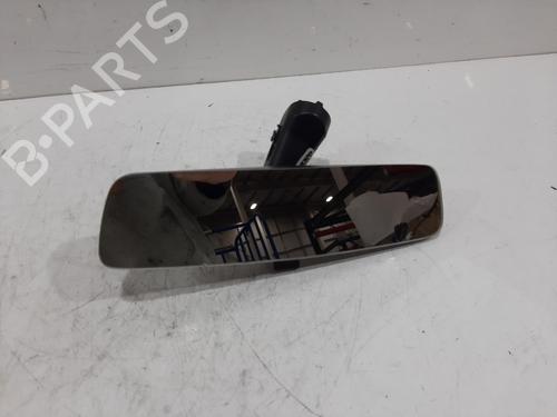 Used Rear mirror Rear mirror VOLVO V40 Hatchback (525) D2 (120 hp) 36452440 36452440