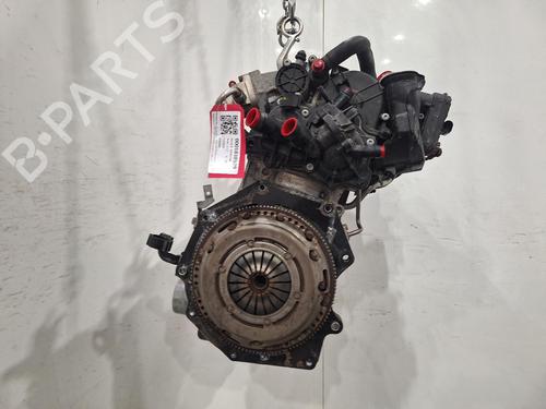Engine SEAT TOLEDO IV (KG3) 1.0 TSI | BP39506885M1 - Image 3