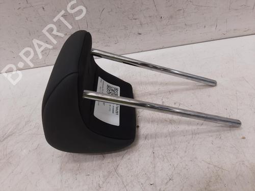Headrest NISSAN JUKE (F16_) DIG-T 117 | BP37593189I31 - Image 3