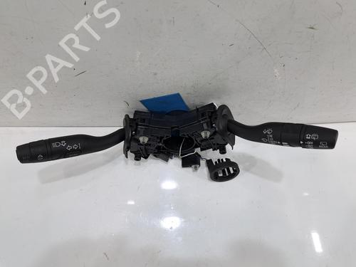 Mando VAUXHALL ASTRA Mk VII (K) (B16) 1.4 Turbo (150 hp) 31209381