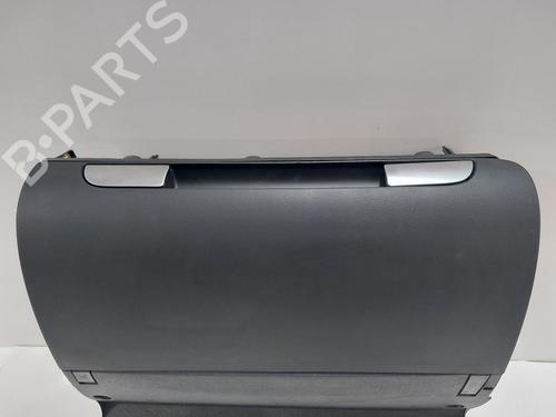 Glove box AUDI A3 (8P1) 1.9 TDI | BP27872890C95 