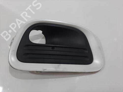 Used Grille Grille 37540204 37540204