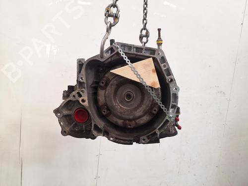 Getriebe für SUZUKI SPLASH (EX) 1.2 VVT (A5B412) (94 hp) 26784326