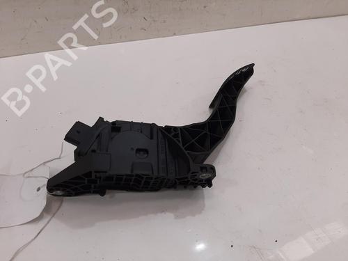 Pedal FORD FOCUS IV Turnier (HP) 1.5 EcoBlue | BP36087089I4  - Image 6