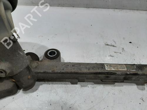 Steering rack FORD FIESTA VII (HJ, HF) 1.0 EcoBoost | BP30789530M22