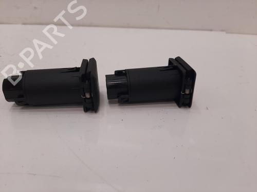 Electronic module JAGUAR I-PACE (X590) EV400 AWD | BP36810655M83 - Image 5