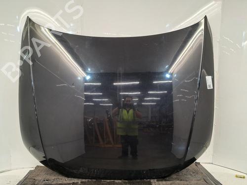 Used Hood Hood 38448018 38448018