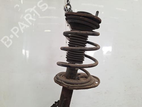 Left front suspension TOYOTA AVENSIS Estate (_T27_) 1.6 D4-D (WWT270_) | BP26845696M72
