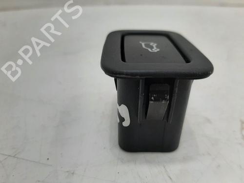 Elektronisk modul JAGUAR I-PACE (X590) EV400 AWD | BP26858764M83 