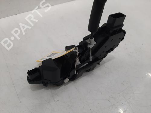 Other LAND ROVER RANGE ROVER EVOQUE (L538) 2.0 D 4x4 | BP26861555O1 