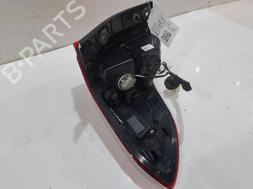 Right taillight SUZUKI VITARA (LY) 1.4 Hybrid (Mild Hybrid) AllGrip (APK414) | BP34733683C35 - Image 4