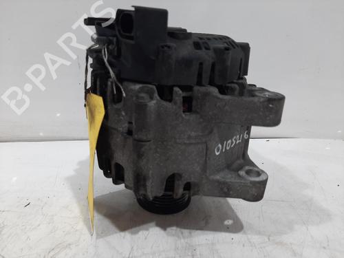 Used Other Other FORD FOCUS III 1.5 TDCi (120 hp) 36383763 36383763