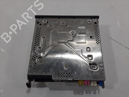 Electronic module AUDI Q2 (GAB, GAG) 35 TFSI | BP29553537M83 