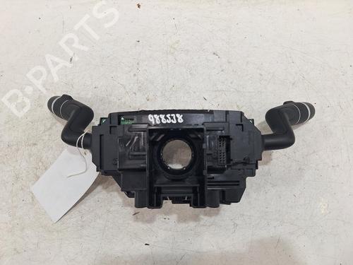 Switch LAND ROVER RANGE ROVER IV (L405) 4.4 SDV8 4x4 | BP32357239I30 - Image 5