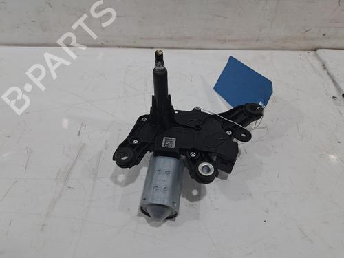 rear-wiper-motor-dacia-sandero-ii-2012-35923339 main image