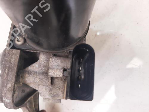 Front wiper motor FORD KUGA II (DM2) 1.5 TDCi | BP37219081M29 - Image 5